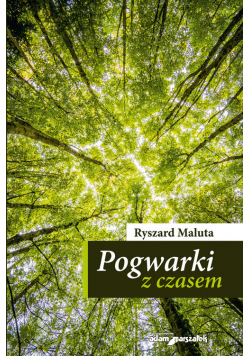 Pogwarki z czasem