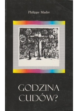 Godzina cudów