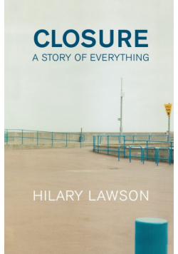 Closure