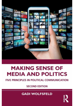 Making Sense of Media and Politics