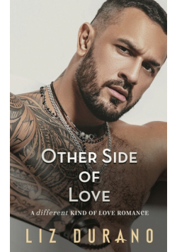 Other Side of Love