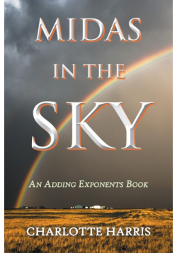 Midas In The Sky