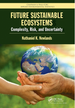 Future Sustainable Ecosystems