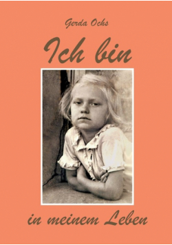 Ich bin in meinem Leben