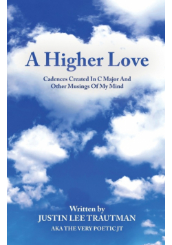 A Higher Love