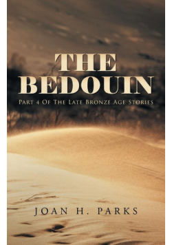 The Bedouin