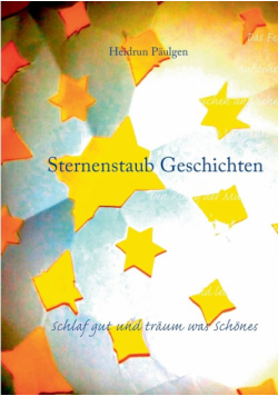 Sternenstaub Geschichten