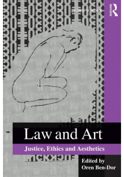 Law and Art