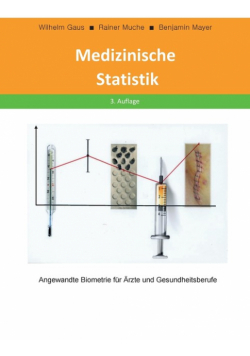 Medizinische Statistik