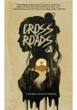 Crossroads