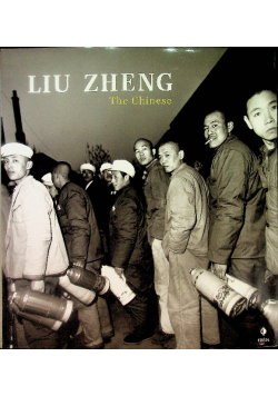 The Chinese
