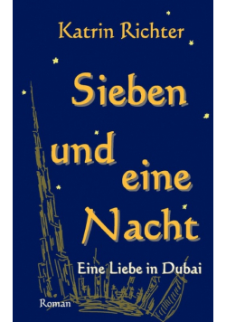 Sieben und eine Nacht