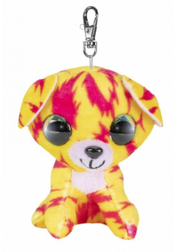 Lumo Bear Honey mini