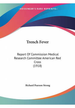 Trench Fever