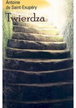 Twierdza