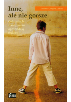 Inne ale nie gorsze