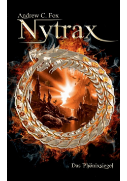 Nytrax