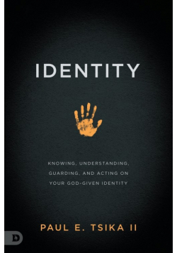 Identity