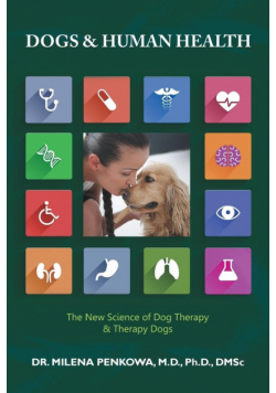 Dogs & Human Health