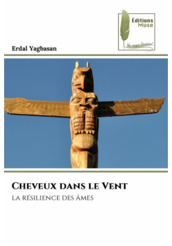 Cheveux dans le Vent