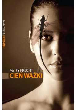 Cień ważki
