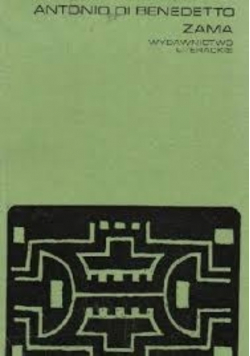 Zama