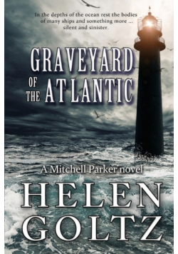 Graveyard of the Atlantic