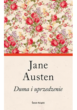 Duma i uprzedzenie