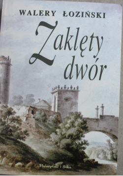 Zaklęty dwór
