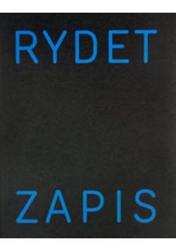 Zapis socjologiczny 1978-1990