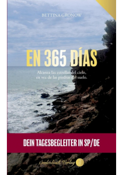 En 365 Días