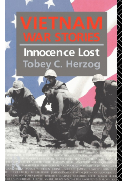 Vietnam War Stories