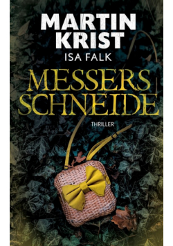 Messers Schneide