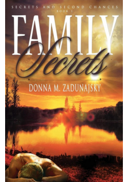 Family Secrets