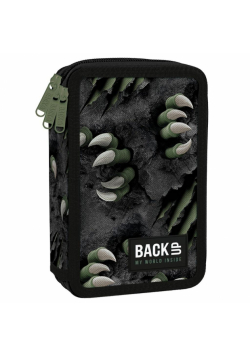 Piórnik potrójny z wyp BackUp 7 EW62 DERFORM