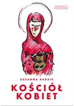 Kościół kobiet