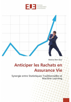 Anticiper les Rachats en Assurance Vie