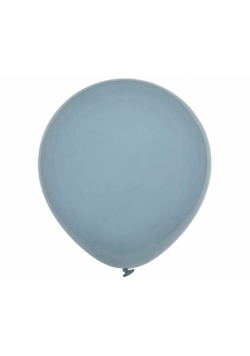 Balony Decomex pastel Storm 100szt