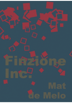 Finzione Inc.