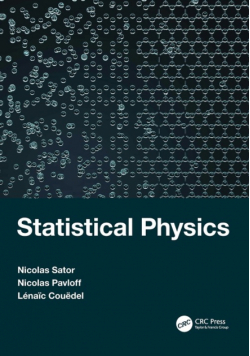 Statistical Physics