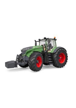 Traktor Fendt 1050 Vario
