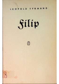 Filip