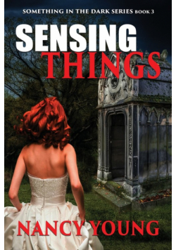 Sensing Things