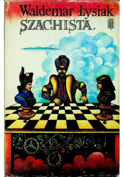 Szachista