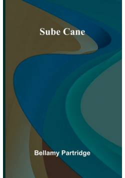 Sube Cane
