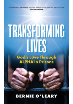 Transforming Lives