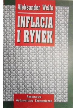 Inflacja i rynek