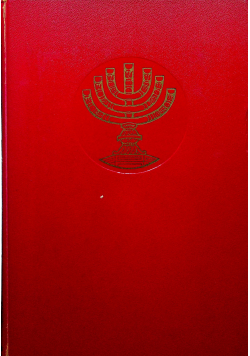 Dictionnaire encyclopedique de la bible
