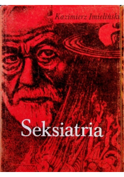 Seksiatria Tom 2