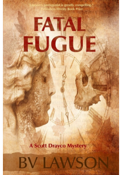 Fatal Fugue